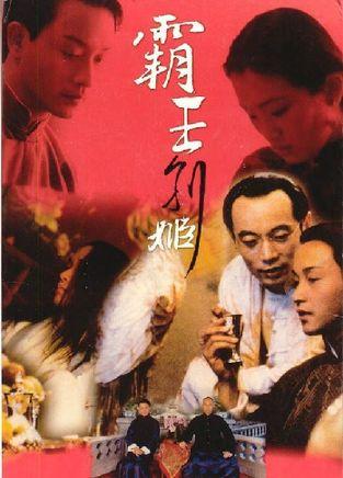 引产证明哪里能办理