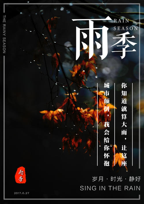 学历认证书怎么申请